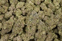 Apple Fritter - THCA Flower 3.5g Bag