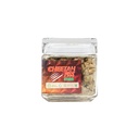 Cheetah Piss - Top Jar Flower 2oz