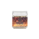 Cheetah Piss - Top Jar Flower 2oz