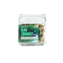 Gas Monkey - Top Jar Flower 2oz