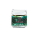 Gas Monkey - Top Jar Flower 2oz