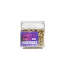 Jokerz Candy - Top Jar Flower 2oz