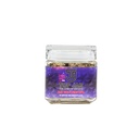 Jokerz Candy - Top Jar Flower 2oz
