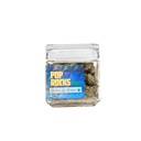 Pop Rocks - Top Jar Flower 2oz