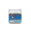 Pop Rocks - Top Jar Flower 2oz