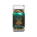  Black Diamond  - Top Jar Flower 4oz