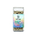 Blueberry Skittle - Top Jar Flower 4oz