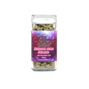 Bubble Gum Gelato - Top Jar Flower 4oz