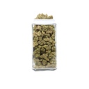 Bubble Gum Gelato - Top Jar Flower 4oz