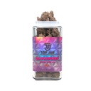 Blockberry- Top Jar Flower 4oz