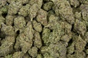 Hood Candy - THCA Flower 28g Bag