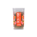 STAX THCA Flower 4.2g Guavalicious