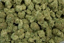 Snowcap - THCA Flower 28g Bag