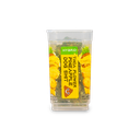 STAX THCA Flower 4.2g Pineapple Dog Shit
