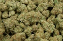 Orange Creamsicle - THCA Flower 3.5g Bag