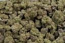 Runtz - THCA Flower 3.5g Bag