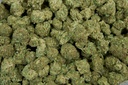 Snowcap - THCA Flower 3.5g Bag