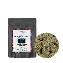 Apple Fritter - THCA Flower 3.5g Bag