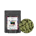 Black Garlic Gelato - THCA Flower 3.5g Bag