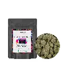 Hood Candy - THCA Flower 3.5g Bag