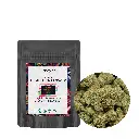Orange Creamsicle - THCA Flower 3.5g Bag