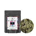 Oreoz - THCA Flower 3.5g Bag