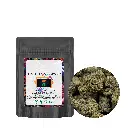 Runtz - THCA Flower 3.5g Bag