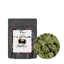 Snowcap - THCA Flower 3.5g Bag