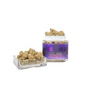Jokerz Candy - Top Jar Flower 2oz