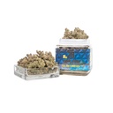 Pop Rocks - Top Jar Flower 2oz