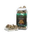  Black Diamond  - Top Jar Flower 4oz