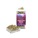Bubble Gum Gelato - Top Jar Flower 4oz