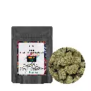 Kush Mintz - THCA Flower 3.5g Bag