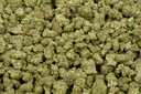 Quarter Pound Mystery Sampler Indoor Smalls