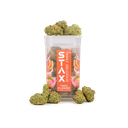 STAX THCA Flower 4.2g Guavalicious