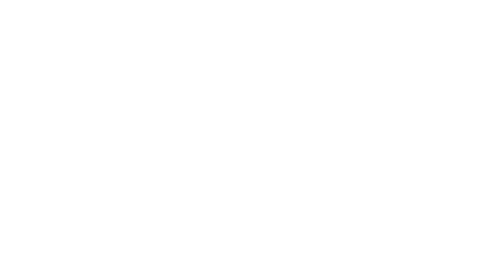 thca.co